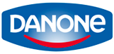 danone